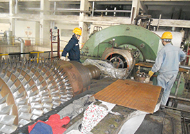 關(guān)于山東金沃特種風(fēng)機(jī)有限公司